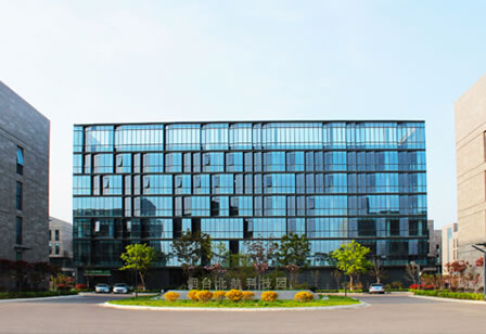 石嘴山市花园设计的测试内容